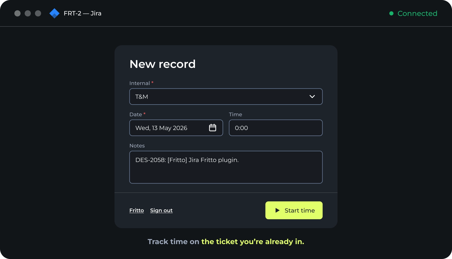 Jira